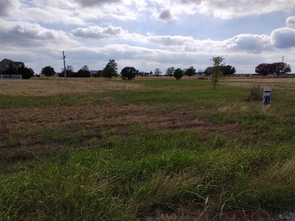 Farm and Ranch for sale in Comanche County, Oklahoma