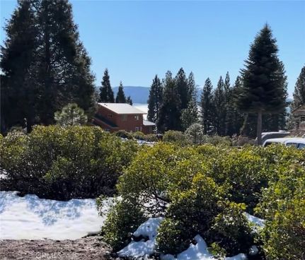 Farm and Ranch for sale in Plumas County, California