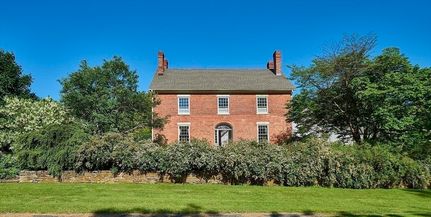 Commercial Property for sale in Berkshire County, Massachusetts