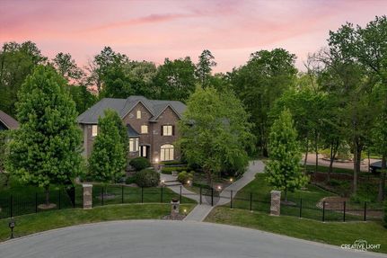 Hunting Property for sale in Kendall County, Illinois