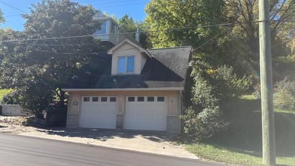 Homesite for sale in Kenton County, Kentucky