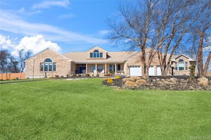 Timberland Property for sale in Suffolk County, New York