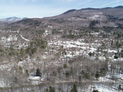 Farm and Ranch for sale in Rutland County, Vermont