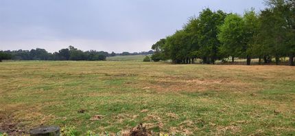 Land for sale in Wood County, Texas