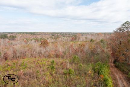 Timberland Property for sale in Walker County, Alabama