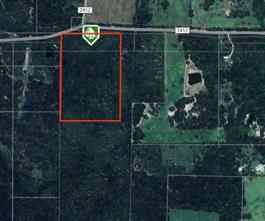 Undeveloped Land for sale in Wood County, Texas