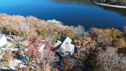 Farm and Ranch for sale in Carroll County, Arkansas