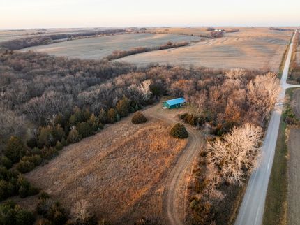 Farm and Ranch for sale in Cass County, Nebraska