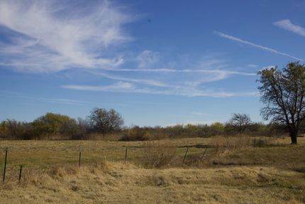 Timberland Property for sale in Young County, Texas