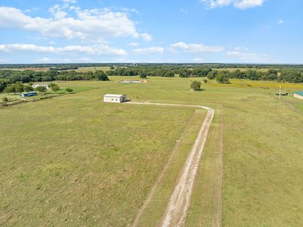 Recreational Property for sale in Carter County, Oklahoma