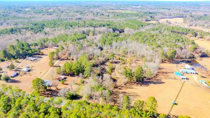 Farm and Ranch for sale in Harnett County, North Carolina