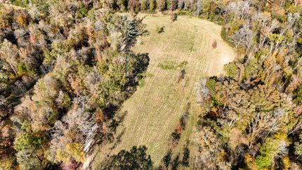 Land for sale in Warren County, Mississippi