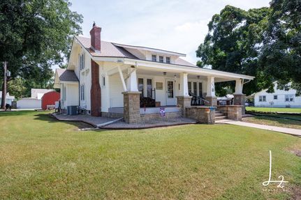 Timberland Property for sale in Elk County, Kansas