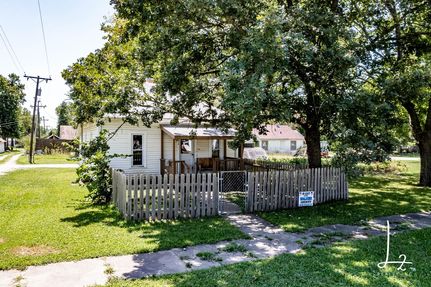 Farm and Ranch for sale in Elk County, Kansas