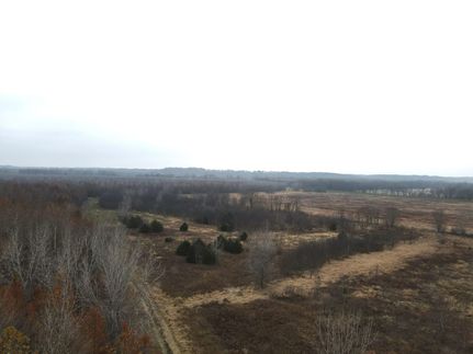 Hunting Property for sale in Fulton County, Illinois