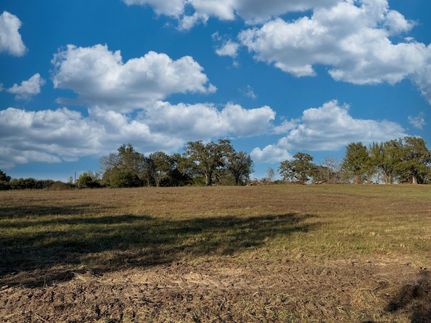 Hunting Property for sale in Robertson County, Texas