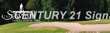 Commercial Property for sale in Saginaw County, Michigan