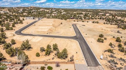 Riverfront Property for sale in San Juan County, New Mexico