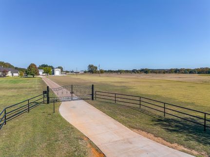Farm and Ranch for sale in Johnson County, Texas