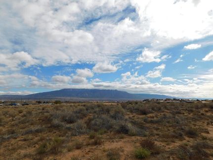 Commercial Property for sale in Sandoval County, New Mexico