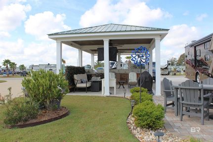 Timberland Property for sale in Baldwin County, Alabama