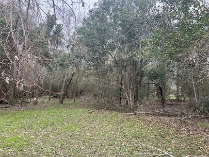 Farm and Ranch for sale in Lavaca County, Texas