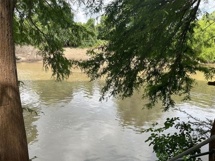 Lakefront Property for sale in Victoria County, Texas