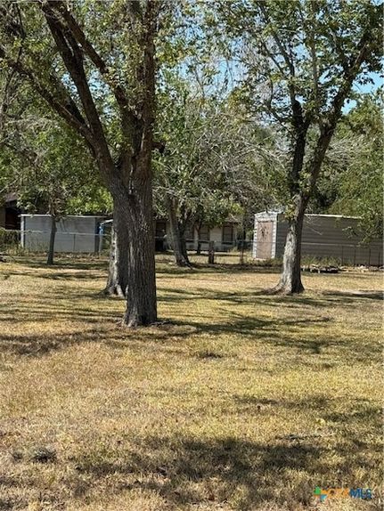 Timberland Property for sale in Dewitt County, Texas