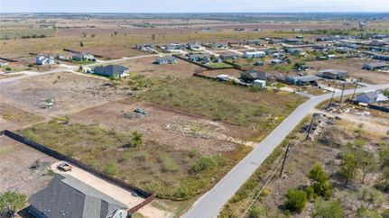 Commercial Property for sale in Caldwell County, Texas