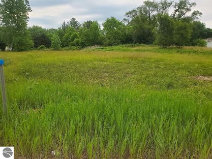 Commercial Property for sale in Isabella County, Michigan