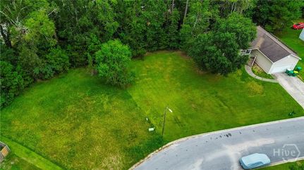 Undeveloped Land for sale in Chatham County, Georgia