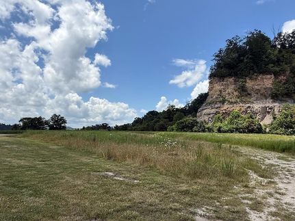 Land for sale in Perry County, Kentucky