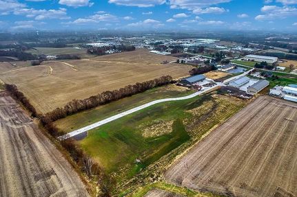 Farm and Ranch for sale in Marion County, Iowa