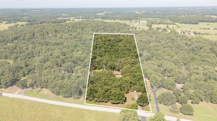 House for sale in Greene County, Missouri