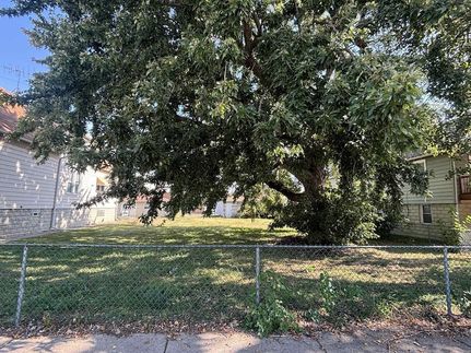 Commercial Property for sale in Lake County, Indiana