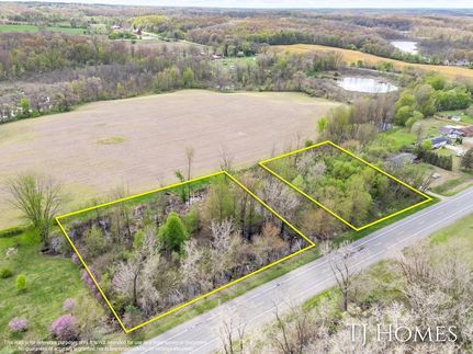 Commercial Property for sale in Barry County, Michigan