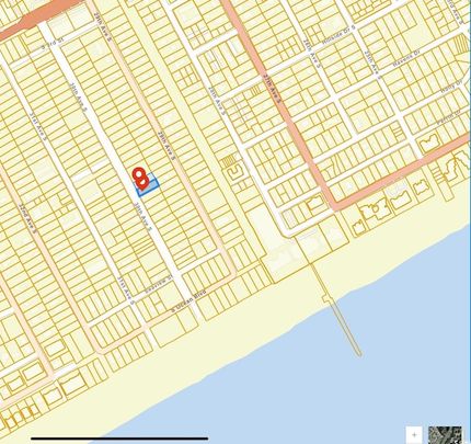 Land for sale in Horry County, South Carolina