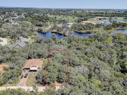 Farm and Ranch for sale in Denton County, Texas