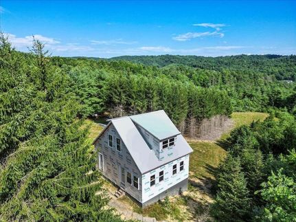 Farm and Ranch for sale in Floyd County, Virginia