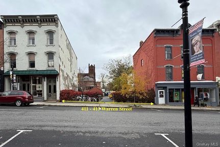 Undeveloped Land for sale in Columbia County, New York