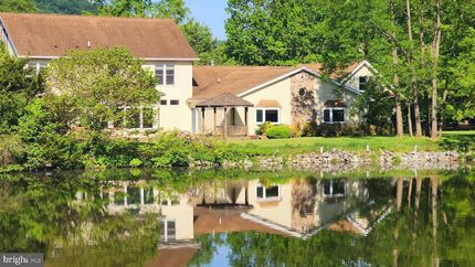 Land for sale in Adams County, Pennsylvania