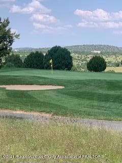 Farm and Ranch for sale in Lincoln County, New Mexico