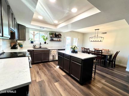 House for sale in Maricopa County, Arizona