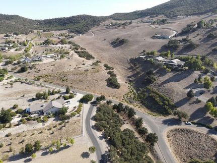 Commercial Property for sale in Monterey County, California