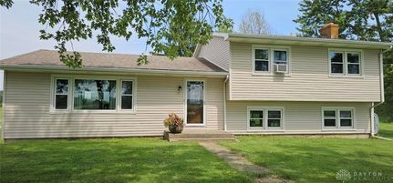 Riverfront Property for sale in Preble County, Ohio