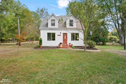 House for sale in Oakland County, Michigan