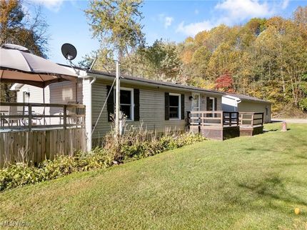 Riverfront Property for sale in Stark County, Ohio