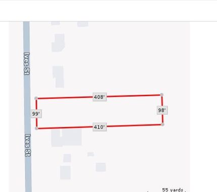 Commercial Property for sale in Genesee County, Michigan