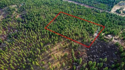 Farm and Ranch for sale in Spokane County, Washington