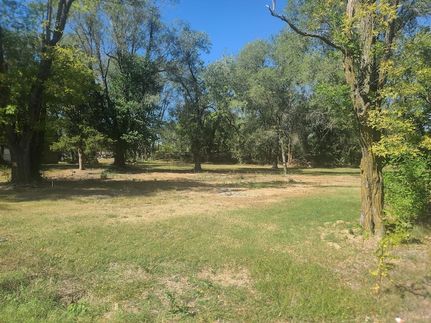 Commercial Property for sale in Christian County, Missouri